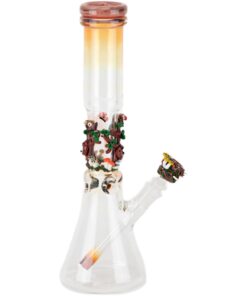 Forest Beaker