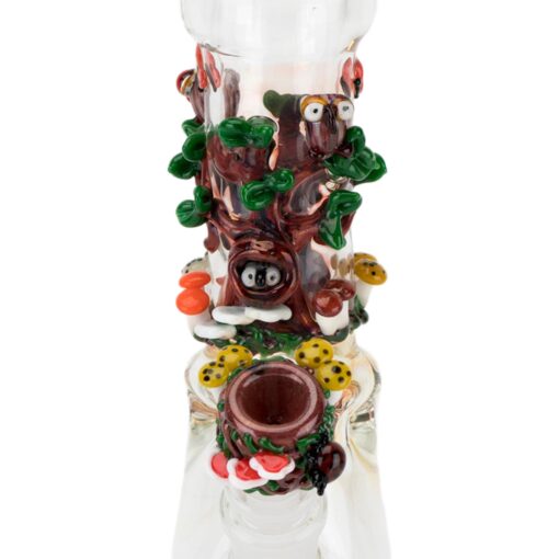 Forest Beaker