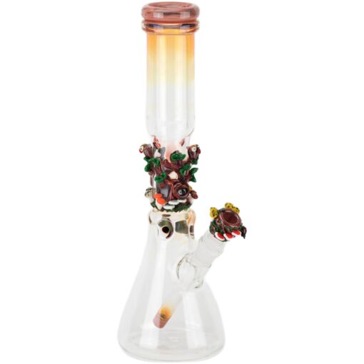 Forest Beaker