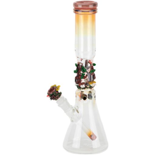 Forest Beaker