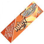 Flavoured Rolling Papers Peaches and Cream