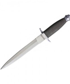 Rough Ryder Wire Wrapped Handle Knife 38cm