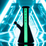 KLEAN Black Series - Beaker