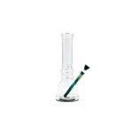 The Aether 12" Bong