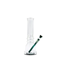 The Aether 12" Bong