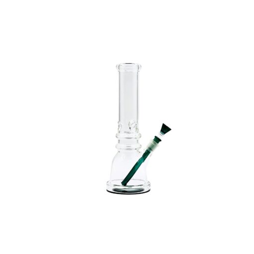 The Aether 12" Bong