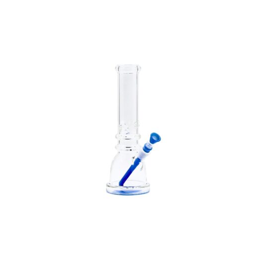 The Aether 12" Bong