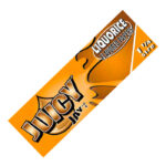 Flavoured Rolling Papers Liquorice