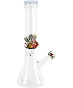 Under The Sea Beaker
