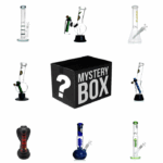 Bong Mystery Boxes