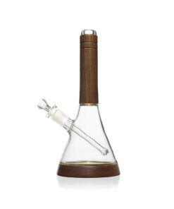 Marley Natural Water Pipe - Headshop.com