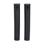 Pulsar Design Series Juicebox Water Pipe Smoker's Travel Kit - Headshop.com