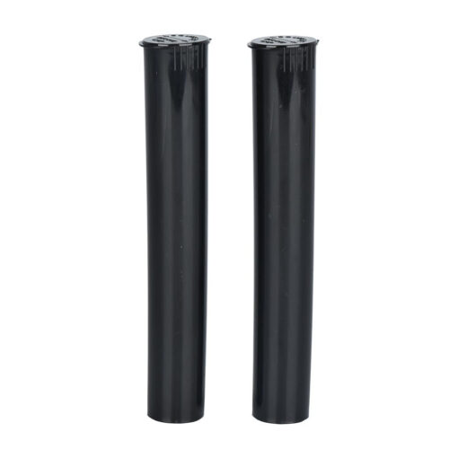 Pulsar Design Series Juicebox Water Pipe Smoker's Travel Kit - Headshop.com