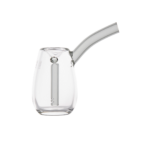 MJ Arsenal Bulb Bubbler - Headshop.com