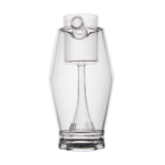 MJ Arsenal Proxy Bubbler - Headshop.com