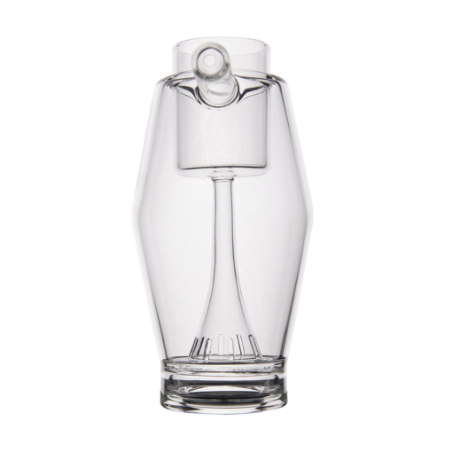 MJ Arsenal Proxy Bubbler - Headshop.com