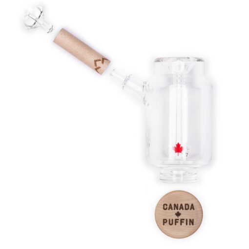 Arctic Bubbler - Headshop.com