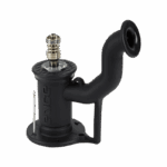 Eyce Silicone Dab Rig 2.0 - Headshop.com