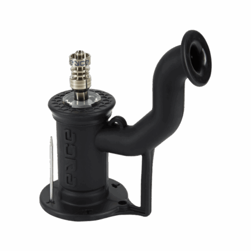 Eyce Silicone Dab Rig 2.0 - Headshop.com