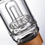 The UFO Mouthpiece - Headshop.com