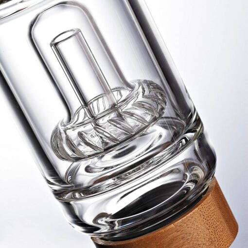 The UFO Mouthpiece - Headshop.com