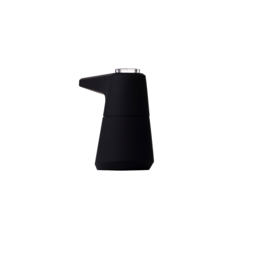 SOFTGLASS PIER BUBBLER - Headshop.com