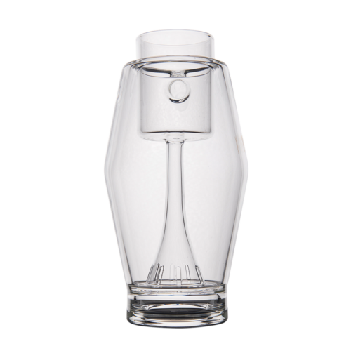 MJ Arsenal Proxy Bubbler - Headshop.com