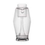 MJ Arsenal Proxy Bubbler - Headshop.com