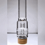 Vitae Glass Mouthpiece - Headshop.com