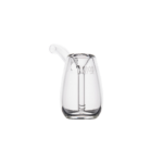 MJ Arsenal Bulb Bubbler - Headshop.com