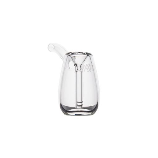 MJ Arsenal Bulb Bubbler - Headshop.com