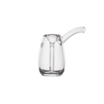 MJ Arsenal Bulb Bubbler - Headshop.com