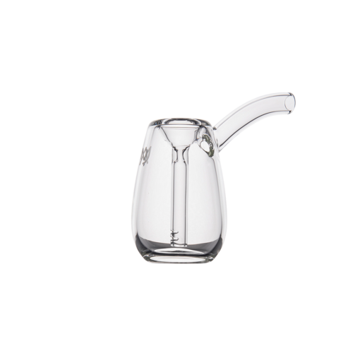 MJ Arsenal Bulb Bubbler - Headshop.com