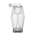 MJ Arsenal Proxy Bubbler - Headshop.com
