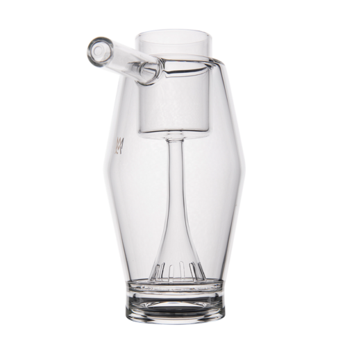 MJ Arsenal Proxy Bubbler - Headshop.com