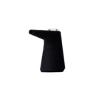 SOFTGLASS PIER BUBBLER - Headshop.com