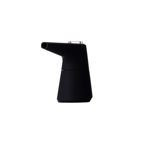 SOFTGLASS PIER BUBBLER - Headshop.com