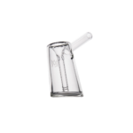 MJ Arsenal Fulcrum Bubbler - Headshop.com
