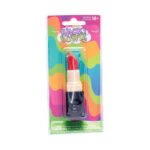LIPSTICK CERAMIC PIPE