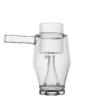 MJ Arsenal Proxy Bubbler Mini - Headshop.com