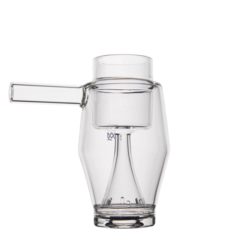 MJ Arsenal Proxy Bubbler Mini - Headshop.com