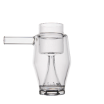 MJ Arsenal Proxy Bubbler Mini - Headshop.com