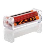 Zen 70mm Regular Size Rolling Machine with Spare Apron
