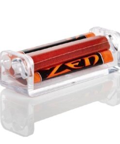 Zen 70mm Regular Size Rolling Machine with Spare Apron