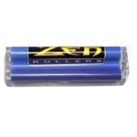 Zen King Size Rolling Machine 110mm with Spare Apron