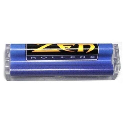 Zen King Size Rolling Machine 110mm with Spare Apron