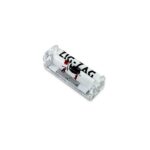 Zig Zag 70mm Regular Size Rolling Machine