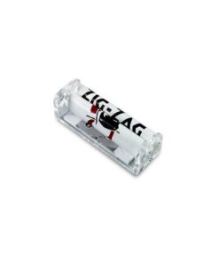 Zig Zag 70mm Regular Size Rolling Machine