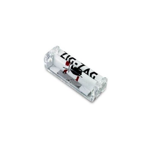 Zig Zag 70mm Regular Size Rolling Machine