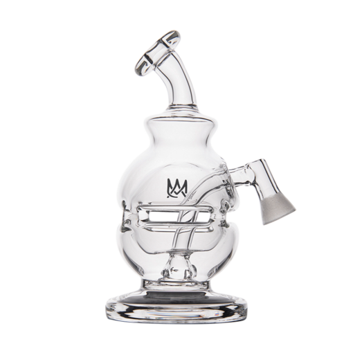 MJ Arsenal Royale Vape Edition - Headshop.com
